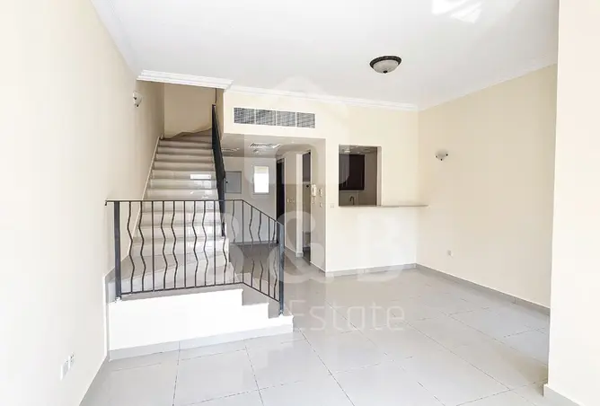 151336010 - Property Image 3