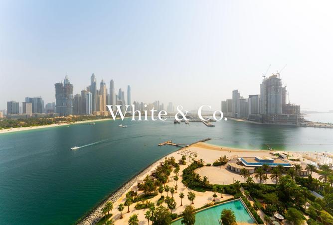 15442960 - صورة العقار 2