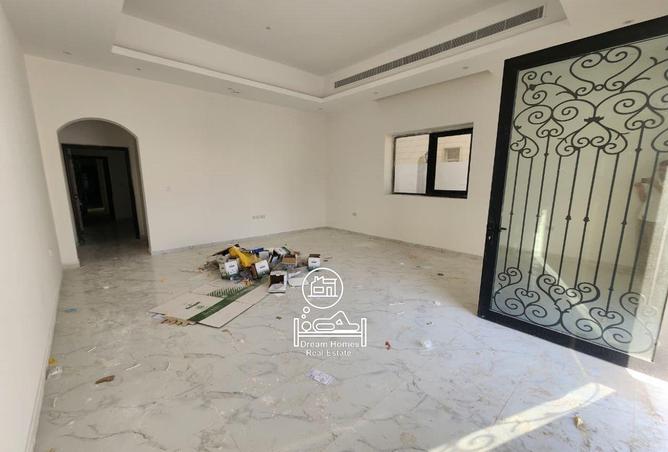 109516214 - صورة العقار 2