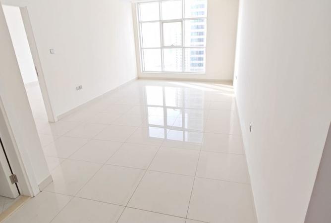 137874229 - Property Main Image