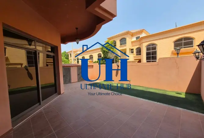 157361909 - Property Image 2
