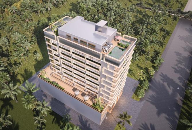 16338111 - Property Image 2