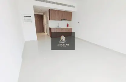 شقة - 1 حمام للايجار في أبتاون الزاهية - الزاهية - تجارية مويلح - الشارقة