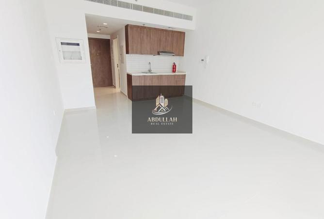 56938957 - الصورة الرئيسية للعقار