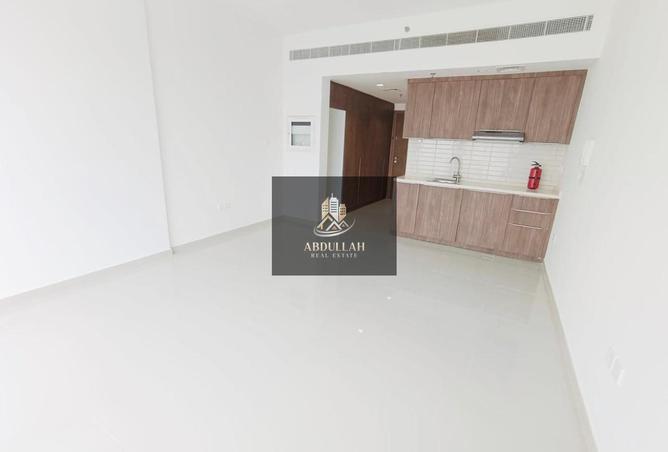 56938957 - صورة العقار 3