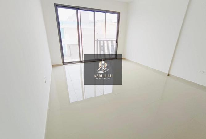 56938957 - صورة العقار 2