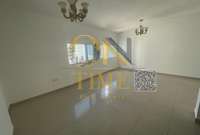 71522782 - الصورة الرئيسية للعقار