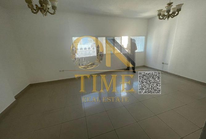 71522782 - صورة العقار 3