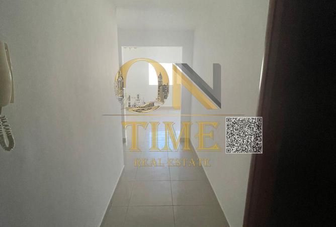 71522782 - صورة العقار 2