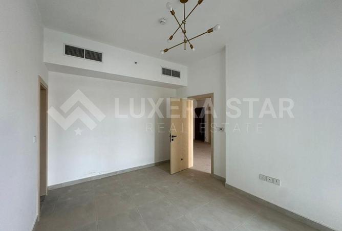 70282016 - Property Image 3