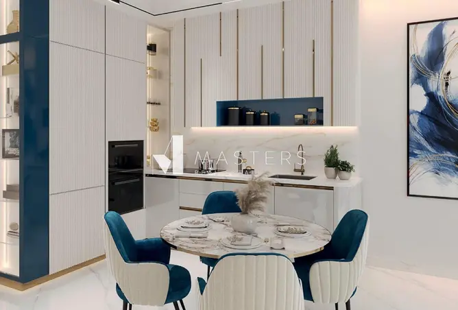 138779471 - Property Image 3