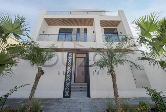 16140100 - Property Image 2