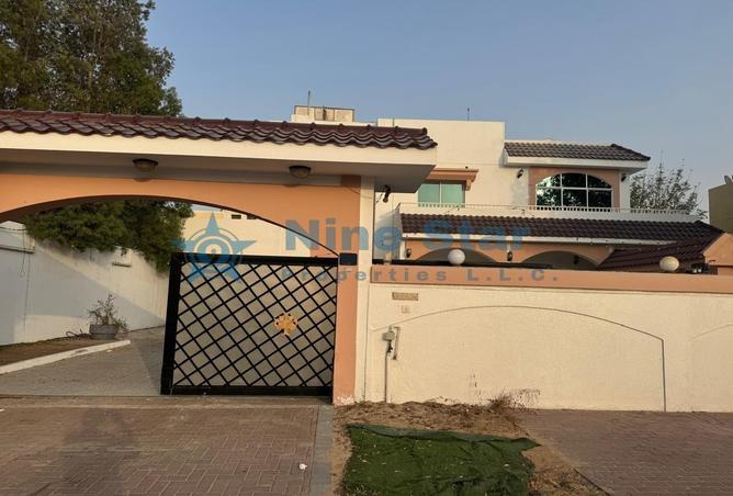 132486735 - Property Image 3
