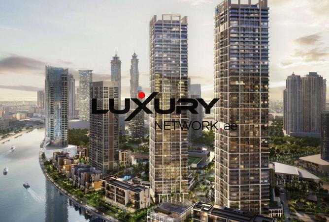 62060435 - صورة العقار 2