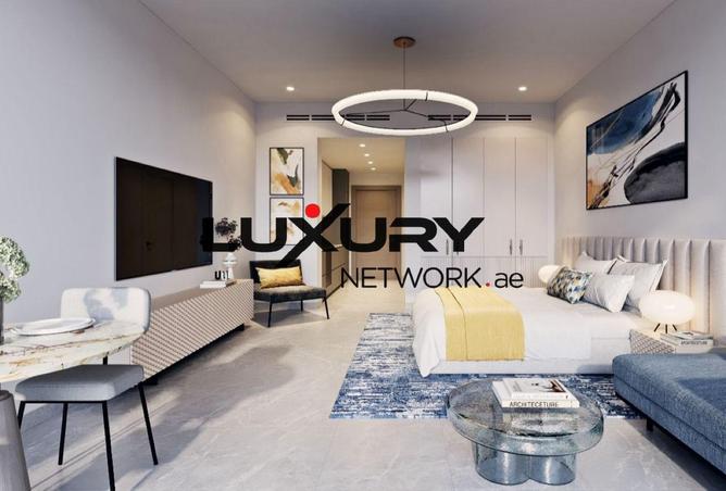 62060435 - الصورة الرئيسية للعقار