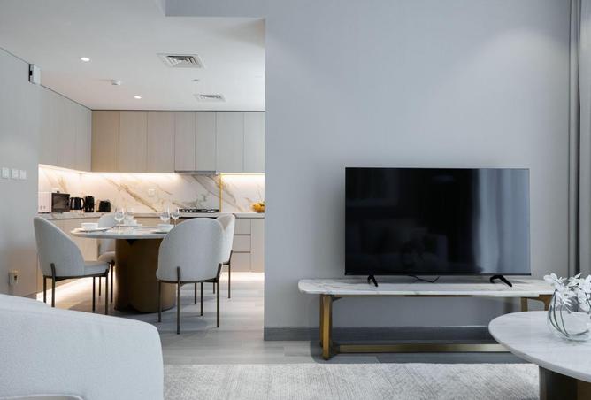 76172139 - Property Image 3