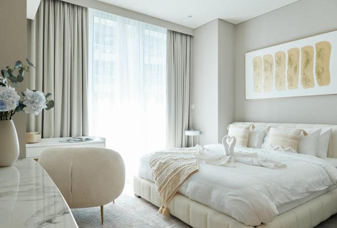 76172139 - Property Main Image