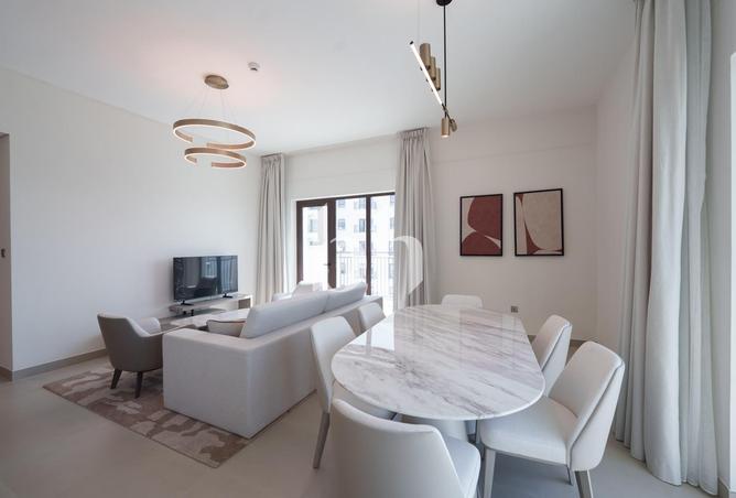 80247938 - Property Image 3