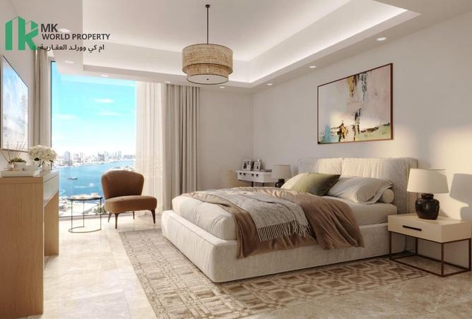 70268764 - Property Main Image