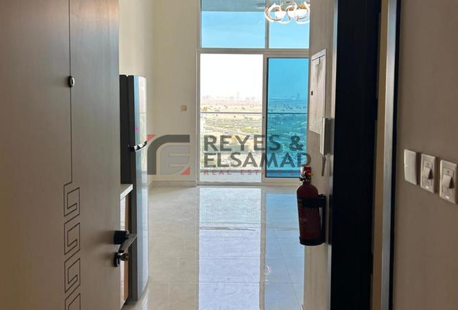 16300145 - صورة العقار 3