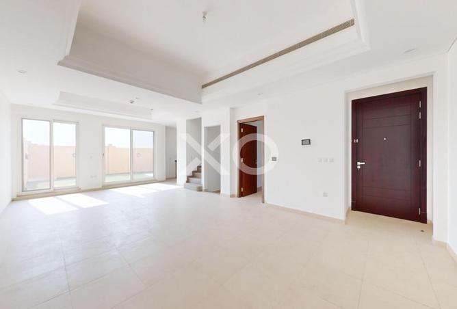 16159078 - Property Image 2