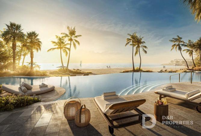 16206960 - صورة العقار 2