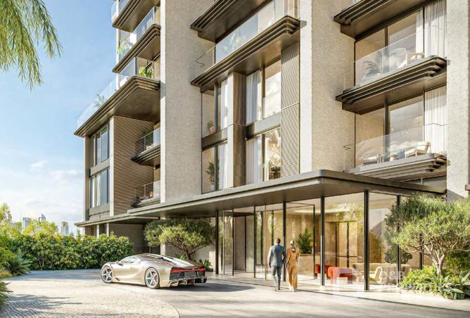 16206960 - صورة العقار 3