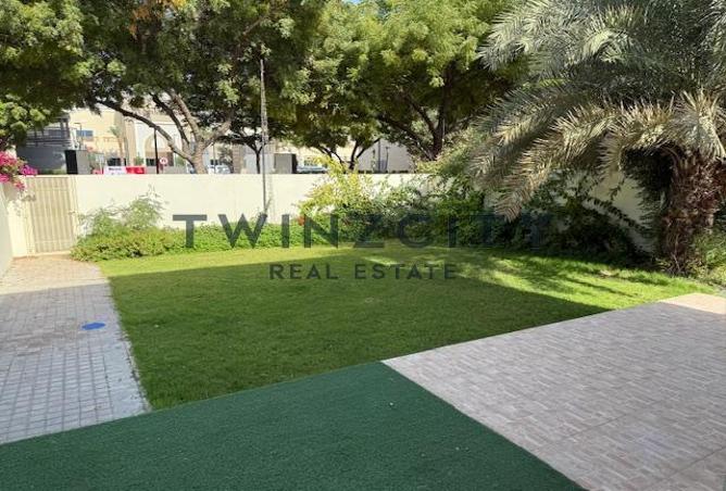 16294141 - صورة العقار 2