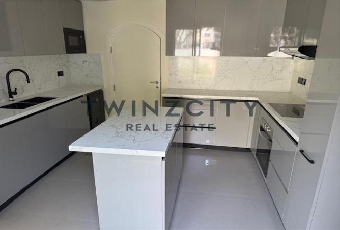 16294141 - صورة العقار 3