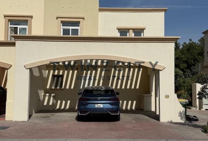 16294141 - الصورة الرئيسية للعقار