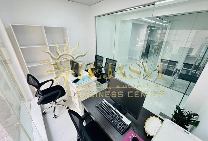 76180485 - Property Image 3