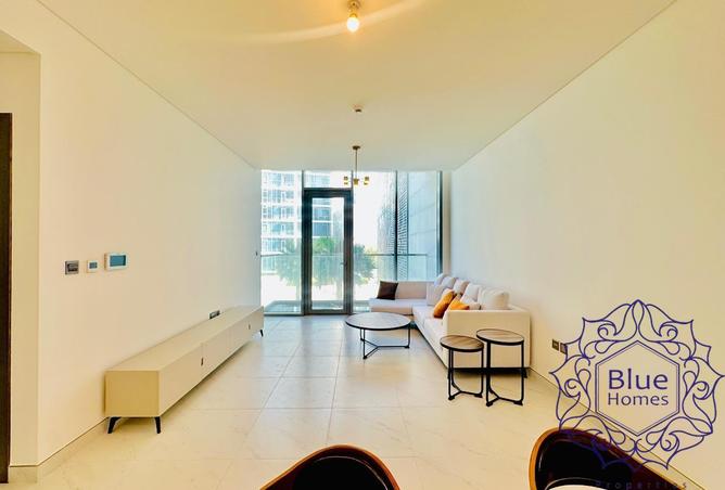 16112230 - Property Image 3