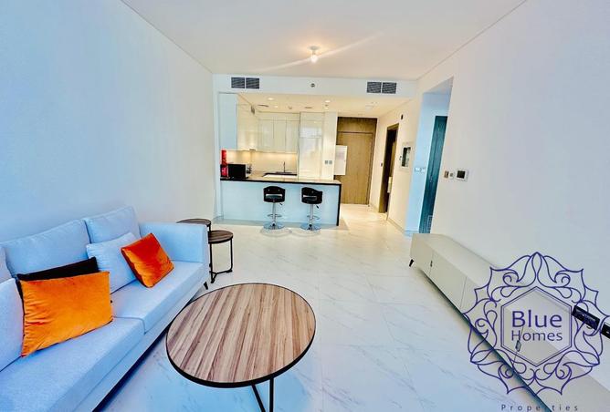 16112230 - Property Main Image