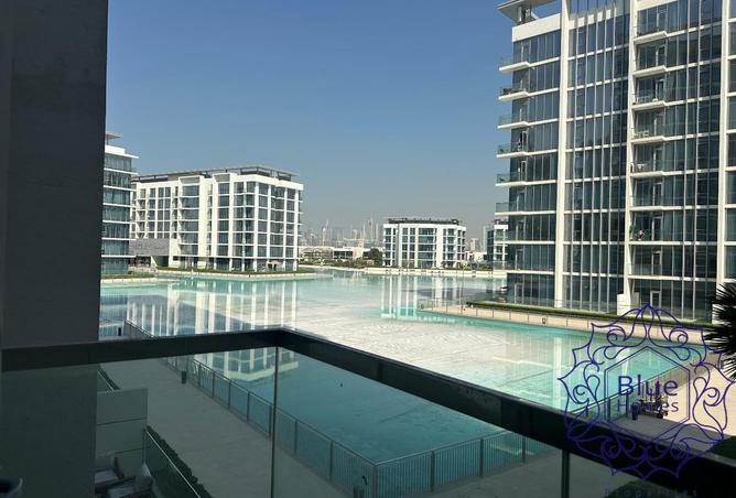 16112230 - Property Image 2