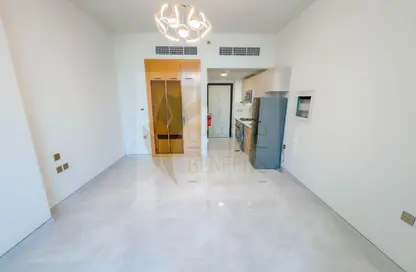 شقة - 1 حمام للايجار في سكايز من دانوب - ارجان - دبي