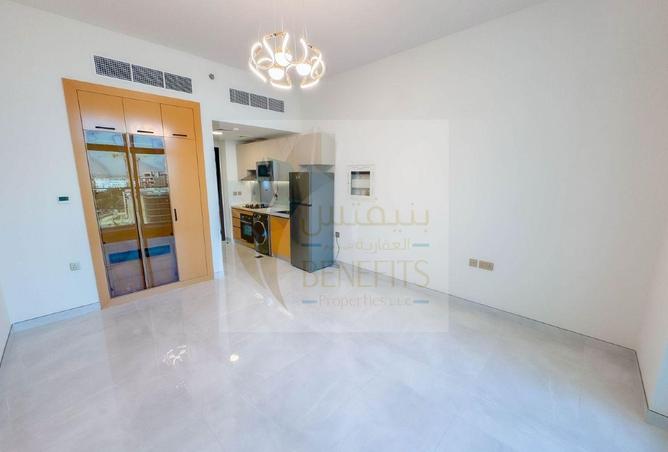 15988811 - صورة العقار 3