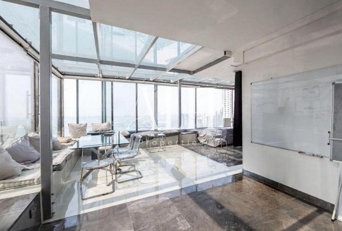 74239059 - صورة العقار 3