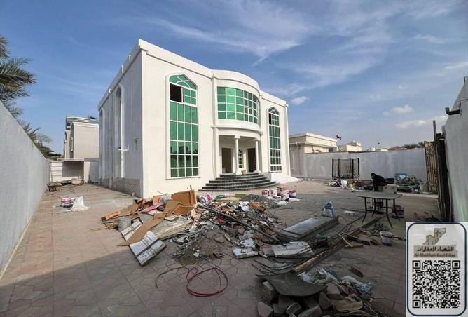 56127322 - Property Image 2