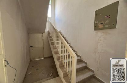 Villa - 7 Bedrooms - 7 Bathrooms for rent in Al Hamidiya 2 - Al Hamidiya - Ajman