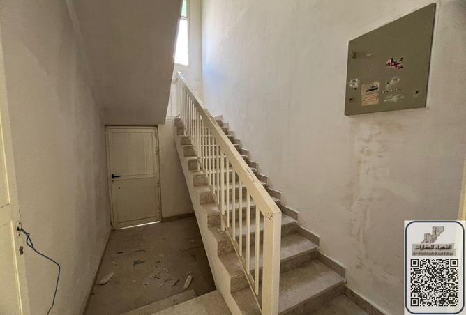 56127322 - Property Image 3