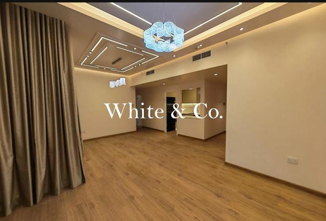 77362371 - Property Image 2