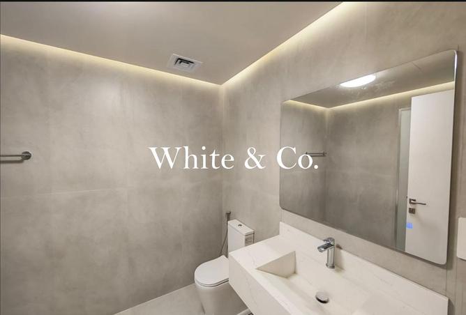 77362371 - Property Image 3