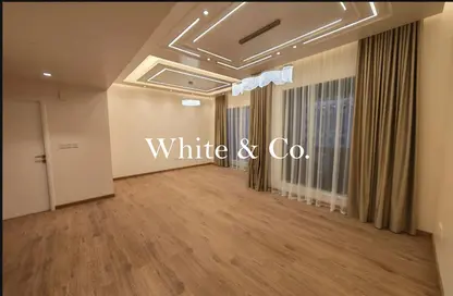 Apartment - 3 Bedrooms - 4 Bathrooms for rent in Sadaf 5 - Sadaf - Jumeirah Beach Residence - Dubai Apartment - 3 Bedrooms - 4 Bathrooms for rent in Sadaf 5 - Sadaf - Jumeirah Beach Residence - Dubai