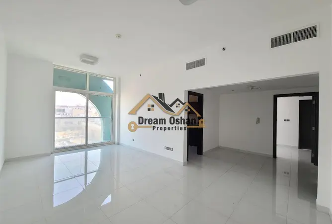 165583070 - Property Image 2