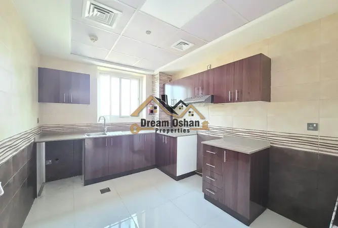 165583070 - Property Image 3