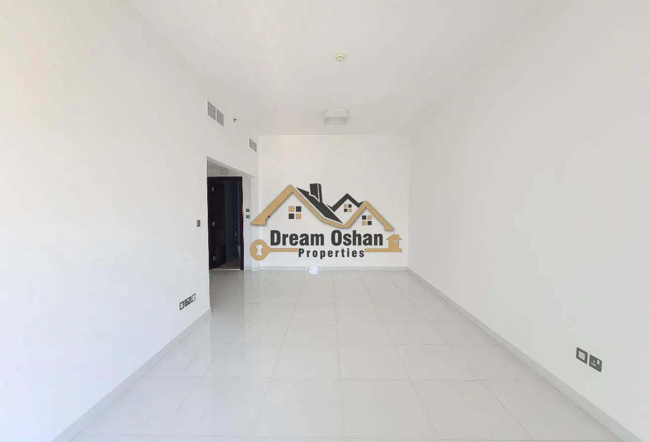 165583070 - Property Main Image