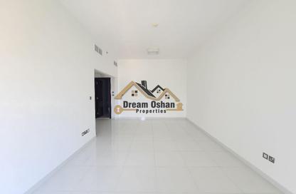 Apartment - 1 - 2 for rent in Arabian Gate - Dubai Silicon Oasis - Dubai Apartment - 1 - 2 for rent in Arabian Gate - Dubai Silicon Oasis - Dubai
