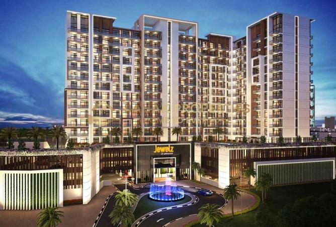 78594867 - الصورة الرئيسية للعقار