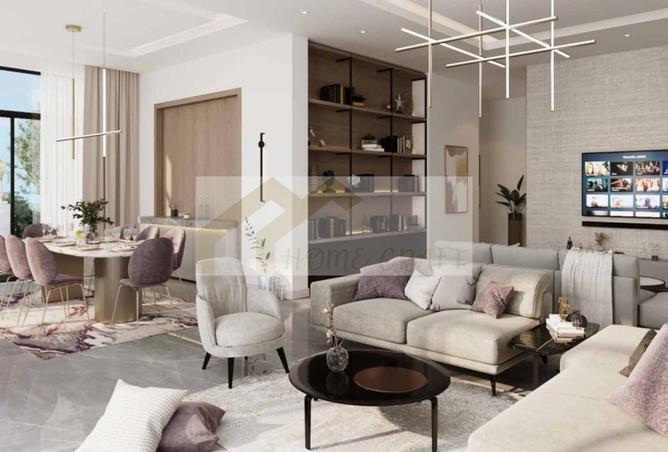 54406241 - Property Image 3