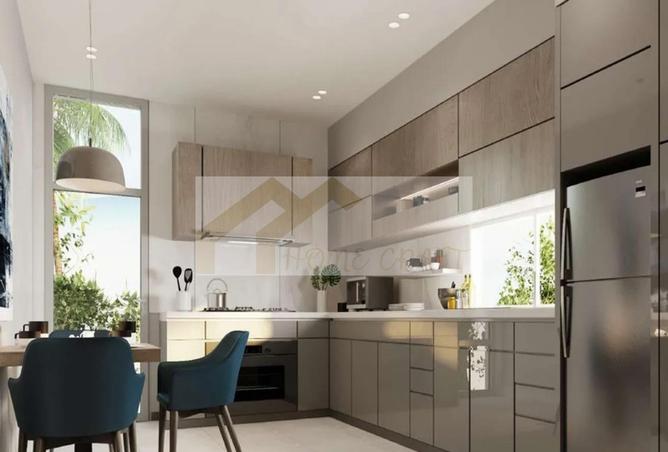 54406241 - Property Image 2